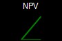 NPV